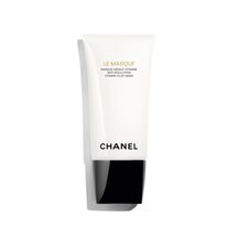 MASCARILLA DE ARCILLA VITAMINADA ANTICONTAMINACI&Oacute;N